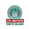 City College of Health and Allied Sciences Ilala