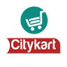CityKart Retail Pvt. Ltd.