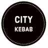 City Kebab Grill