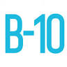 B-10 City Lab