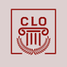 City Law Offices