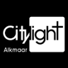 City Light Alkmaar