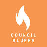 Citylight Council Bluffs