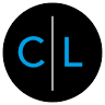 City Light Church