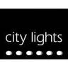 City Lights