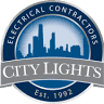 City Lights Ltd