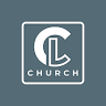 CityLight Church Toledo