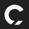 Cityline Church