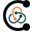 Citylinks Insurance Agency