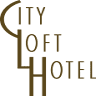 City Loft Hotel