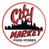 City Market