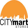 Citymart Pharm & Stores