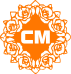 Citymax Hotel