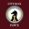 CITYMAX PAWN