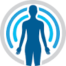 Citymedik