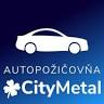 City-metal