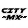 City MX
