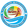 City of Au Gres Riverfront Campground