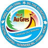 Au Gres City Park