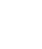 Barberton Zoning Department