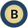 Barnwell Water Department