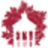 Bartlett Public Works