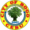 Bogo City Hall