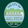 Canal Fulton Police Department