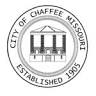 Chaffee Public Library