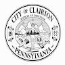 Clairton City Finance Department