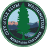 Howard Carlin Memorial Trailhead Park