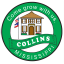 Collins Civic Center