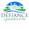 Defiance Parks & Rec Office