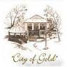 El Dorado Springs City Hall