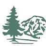 Boise Creek Park