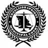 Excelsior Springs Municipal Court Office