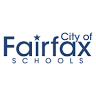 Fairfax City Schools
