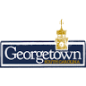 Georgetown City Hall