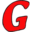Gillett City Clerk