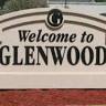 Glenwood Lake Park Office