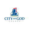 Fountain of Life Church