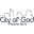 City Of God Church