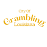 Grambling City Hall