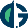 Groton City Clerk