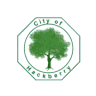 Hackberry City Office