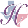 Hallsville Police Department