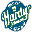 Hardy City RV Park Campground