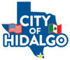 Hidalgo Police Department