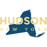 Hudson City Police Department