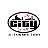 City Of Joy Life Enrichment Center